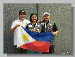 1262_Benchrest-EM-WC_2013-BR50.JPG