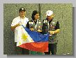 1263_Benchrest-EM-WC_2013-BR50.JPG