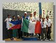 1264_Benchrest-EM-WC_2013-BR50.JPG