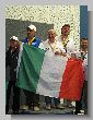 1266_Benchrest-EM-WC_2013-BR50.JPG