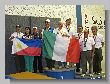 1267_Benchrest-EM-WC_2013-BR50.JPG