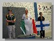 1269_Benchrest-EM-WC_2013-BR50.JPG