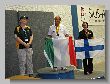1270_Benchrest-EM-WC_2013-BR50.JPG