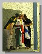 1271_Benchrest-EM-WC_2013-BR50.JPG