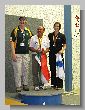 1272_Benchrest-EM-WC_2013-BR50.JPG