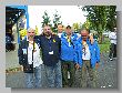 1273_Benchrest-EM-WC_2013-BR50.JPG