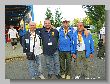 1274_Benchrest-EM-WC_2013-BR50.JPG