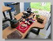 1280_Benchrest-EM-WC_2013-BR50.JPG