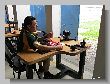 1281_Benchrest-EM-WC_2013-BR50.JPG