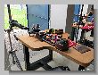 1282_Benchrest-EM-WC_2013-BR50.JPG