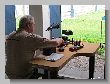 1283_Benchrest-EM-WC_2013-BR50.JPG