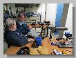 1284_Benchrest-EM-WC_2013-BR50.JPG