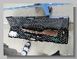 1285_Benchrest-EM-WC_2013-BR50.JPG