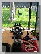 1286_Benchrest-EM-WC_2013-BR50.JPG