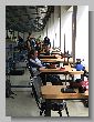 1287_Benchrest-EM-WC_2013-BR50.JPG