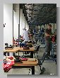 1288_Benchrest-EM-WC_2013-BR50.JPG