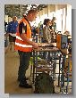 1290_Benchrest-EM-WC_2013-BR50.JPG