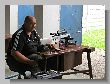 1291_Benchrest-EM-WC_2013-BR50.JPG