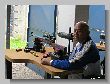 1295_Benchrest-EM-WC_2013-BR50.JPG