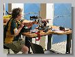 1296_Benchrest-EM-WC_2013-BR50.JPG