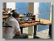 1298_Benchrest-EM-WC_2013-BR50.JPG