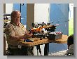 1299_Benchrest-EM-WC_2013-BR50.JPG