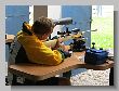 1300_Benchrest-EM-WC_2013-BR50.JPG