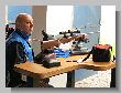 1301_Benchrest-EM-WC_2013-BR50.JPG