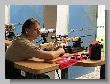 1302_Benchrest-EM-WC_2013-BR50.JPG