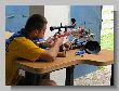 1303_Benchrest-EM-WC_2013-BR50.JPG