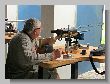 1304_Benchrest-EM-WC_2013-BR50.JPG