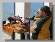 1305_Benchrest-EM-WC_2013-BR50.JPG