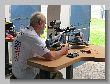 1306_Benchrest-EM-WC_2013-BR50.JPG