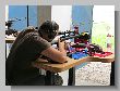 1307_Benchrest-EM-WC_2013-BR50.JPG