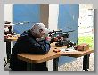 1308_Benchrest-EM-WC_2013-BR50.JPG