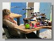 1310_Benchrest-EM-WC_2013-BR50.JPG
