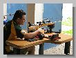 1311_Benchrest-EM-WC_2013-BR50.JPG