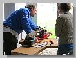 1313_Benchrest-EM-WC_2013-BR50.JPG