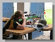 1314_Benchrest-EM-WC_2013-BR50.JPG