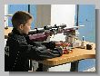 1315_Benchrest-EM-WC_2013-BR50.JPG