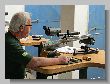 1316_Benchrest-EM-WC_2013-BR50.JPG