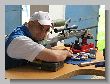 1319_Benchrest-EM-WC_2013-BR50.JPG