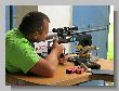 1320_Benchrest-EM-WC_2013-BR50.JPG
