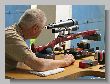 1321_Benchrest-EM-WC_2013-BR50.JPG