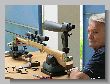 1323_Benchrest-EM-WC_2013-BR50.JPG