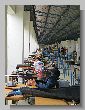 1327_Benchrest-EM-WC_2013-BR50.JPG