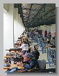 1328_Benchrest-EM-WC_2013-BR50.JPG