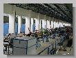 1329_Benchrest-EM-WC_2013-BR50.JPG