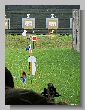 1332_Benchrest-EM-WC_2013-BR50.JPG