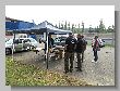 1335_Benchrest-EM-WC_2013-BR50.JPG